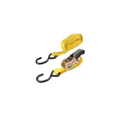 UYUSTOOL - ESLINGA CINTA DE CARGA 1" 4.5MT 2UN CUC201 UYUSTOOLS/MIMBRAL