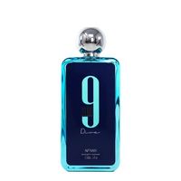 9 AM DIVE HOMBRE EAU DE PARFUM 100 ML