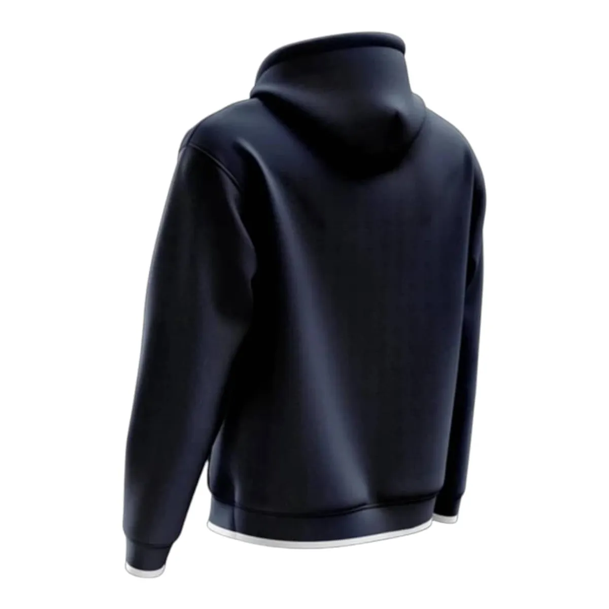 MARCA - Poleron MLB Yankee New York