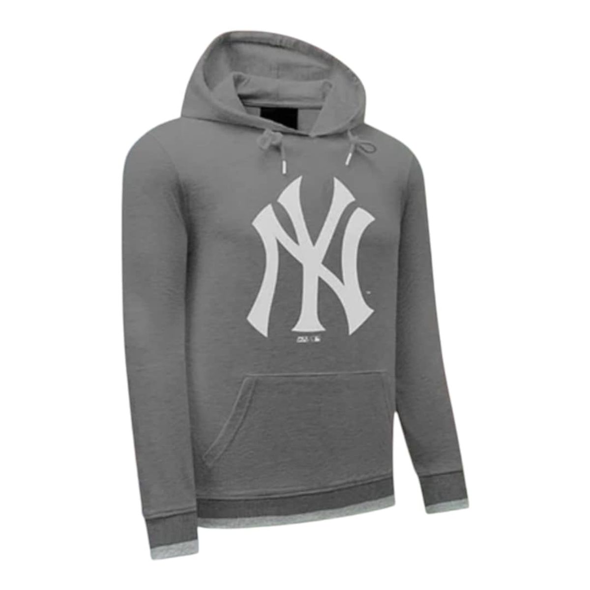 MARCA - Poleron MLB Yankee New York