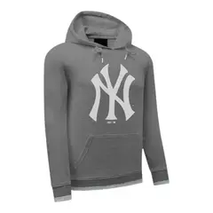 MARCA - Poleron MLB Yankee New York