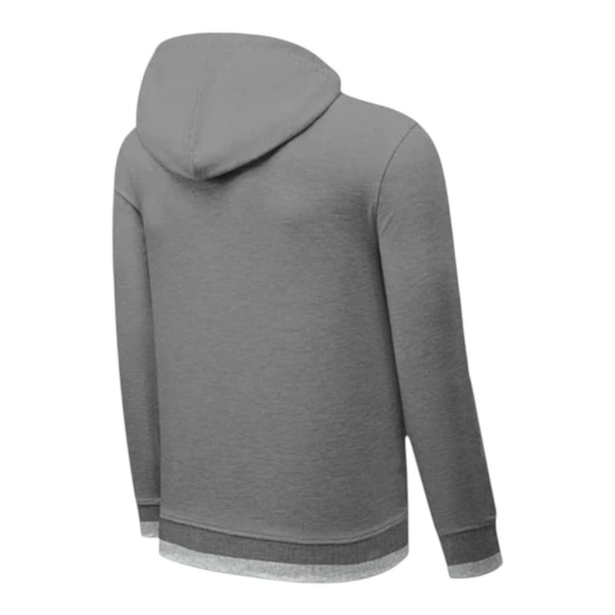 MARCA - Poleron MLB Yankee New York