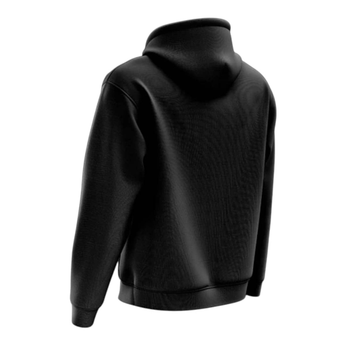 MARCA - Poleron MLB Yankee New York