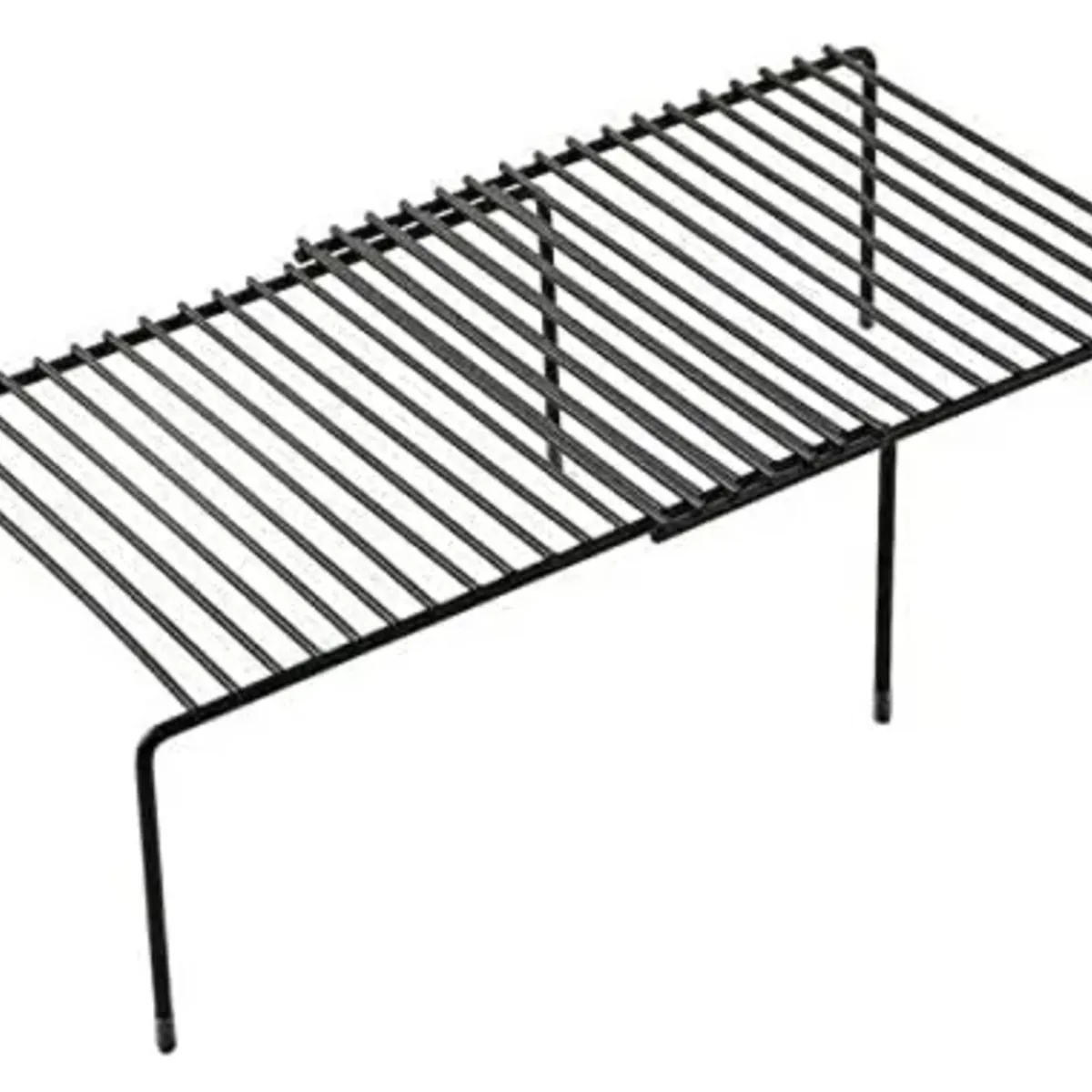 Repisa Organizadora De Hierro Extensible, marca GENERICO - Foto Principal