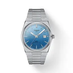 TISSOT - PRX Automático 40mm T1374071135101