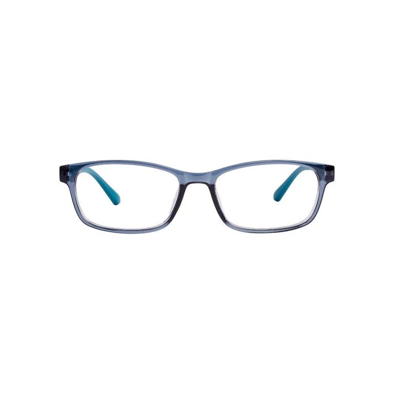Lentes de Pantalla Villarrica Filtro Azul Azul TALLA UNICA