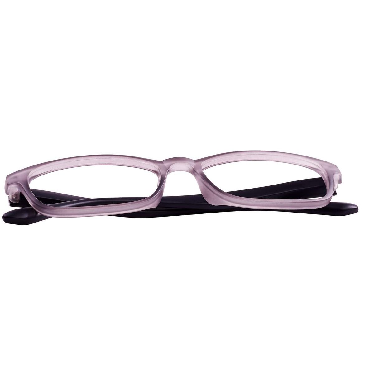 BUHU - Lentes Pantalla Lectura Buhu Villarrica Filtro Luz Azul UV400