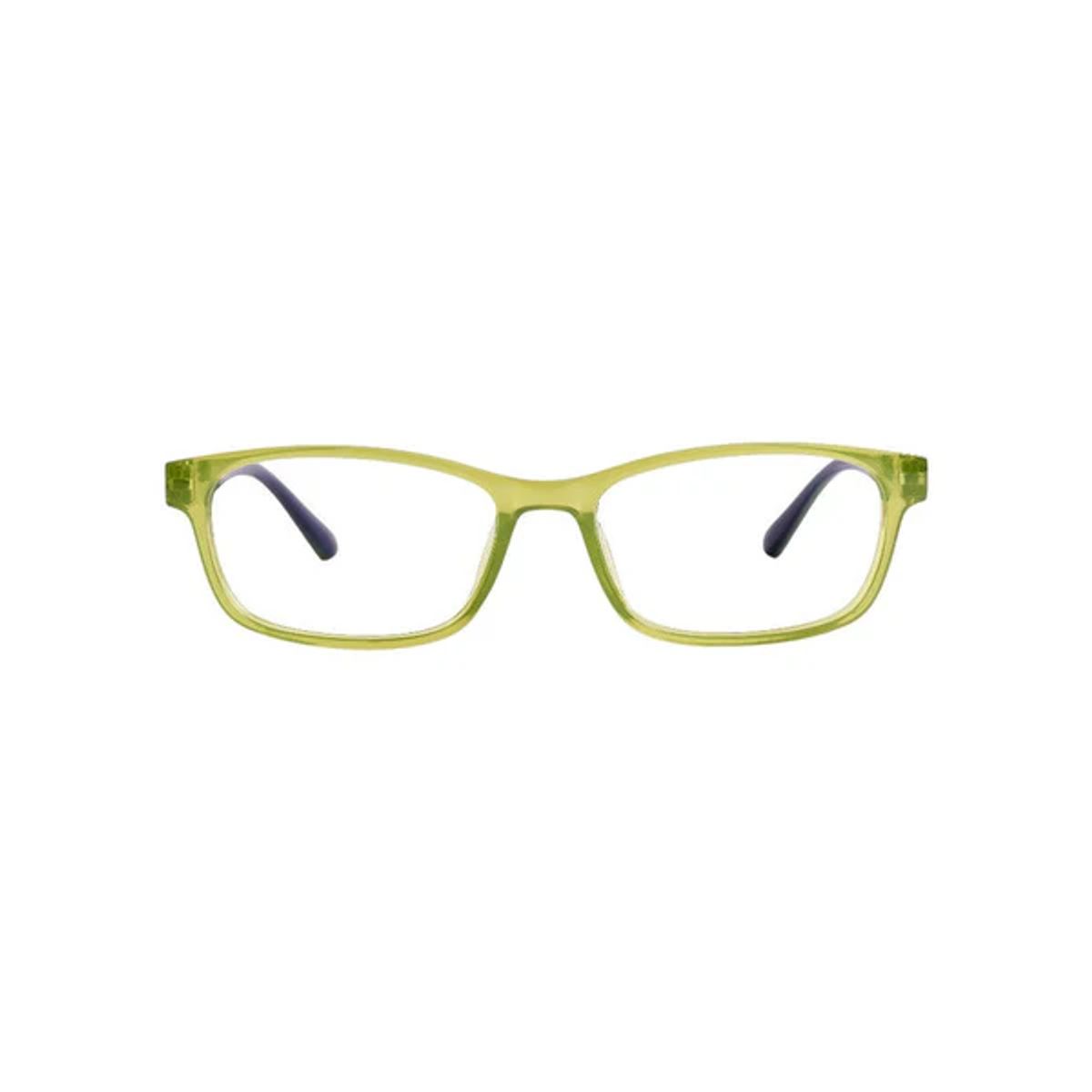 BUHU - Lentes Pantalla Lectura Buhu Villarrica Filtro Luz Azul UV400