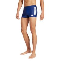 Boxers de natación Natación 3 Stripes Hombre