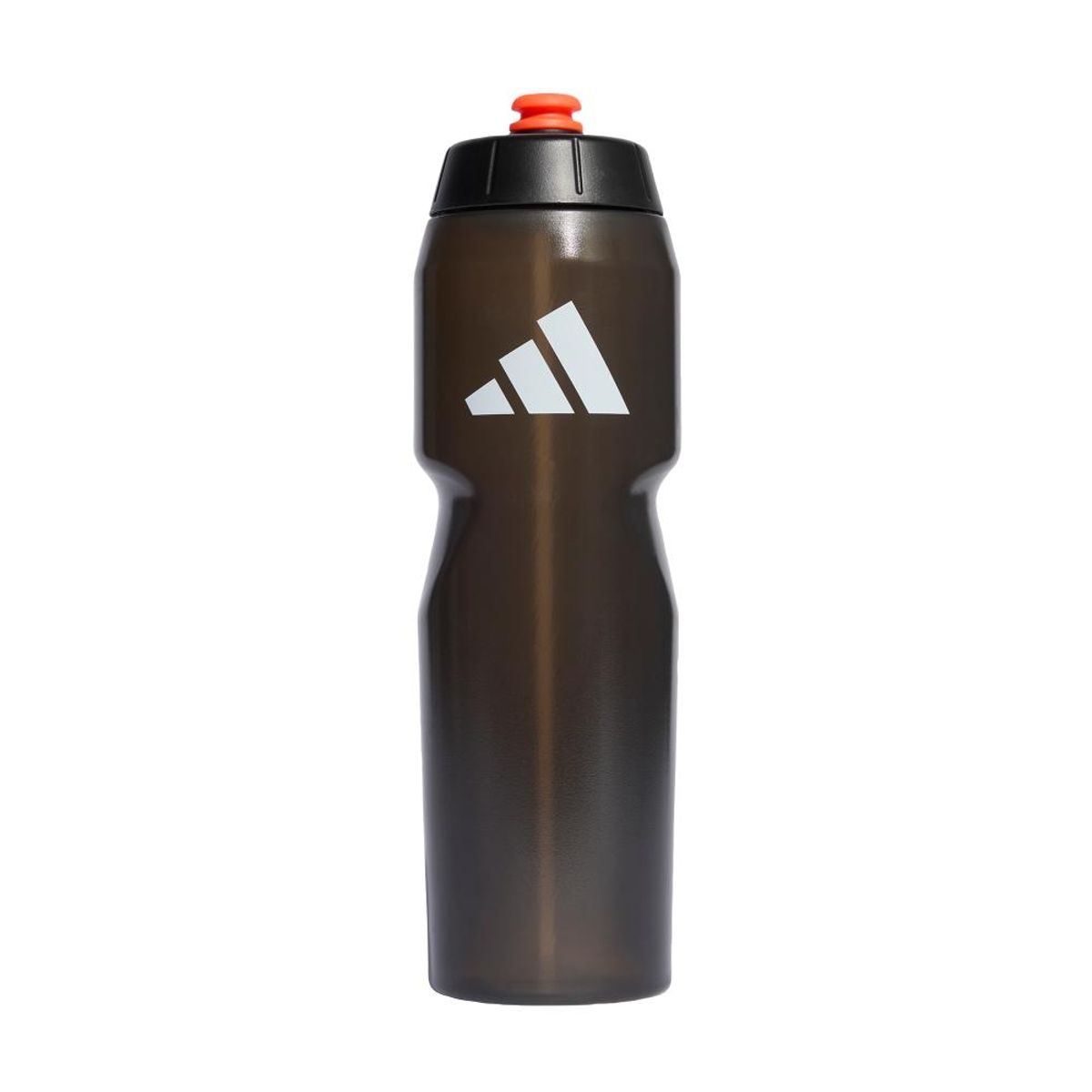 ADIDAS - Botellas de agua Training Unisex adulto