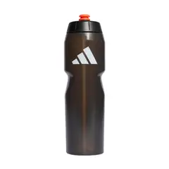 ADIDAS - Botellas de agua Training Unisex adulto