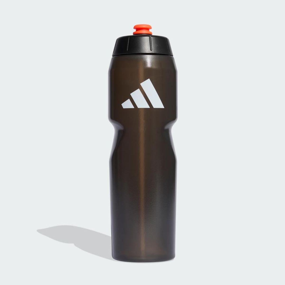 ADIDAS - Botellas de agua Training Unisex adulto