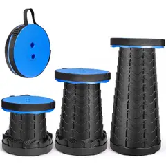 MOVI - Piso Plegable Multiuso para Ciudad Campo y Playa