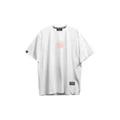 MDF - MDF® Polera BIGGIE SMALLS Collab