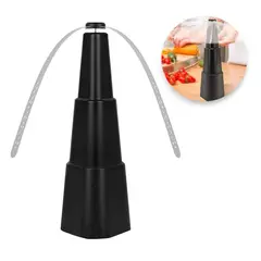 GENERICO - Repelente de Moscas Y Mosquitos Espantador Automatico