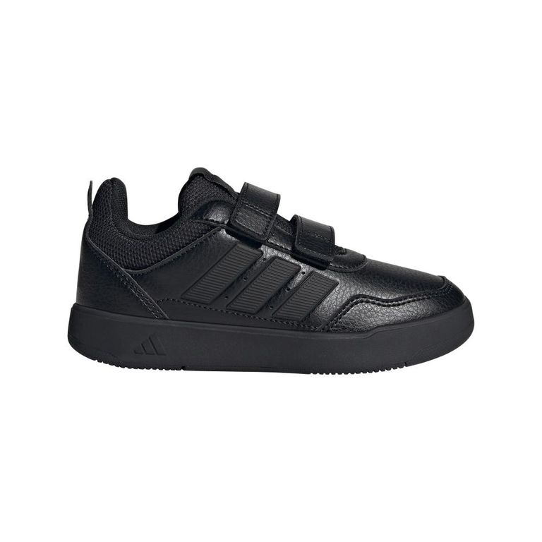 Zapatillas Urbano Tensaur Unisex niño