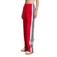 Pantalones Urbano adicolor Mujer