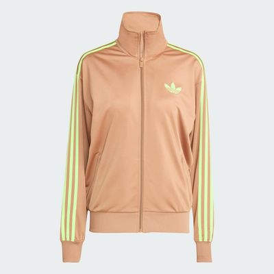 Imagen 2 del producto Chaquetas de Buzos Urbano Firebird Mujer