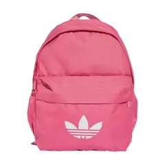 ADIDAS - Mochilas Urbano adicolor Unisex adulto