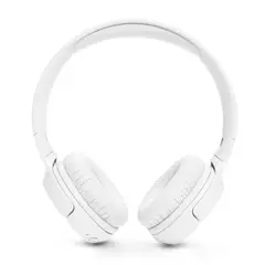 JBL - Audifonos On-Ear Tune 520BT Bluetooth 5.3