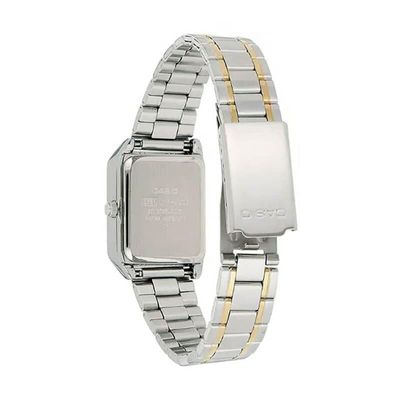 Imagen 2 del producto Reloj Análogo Mujer LTP-V007SG-9B