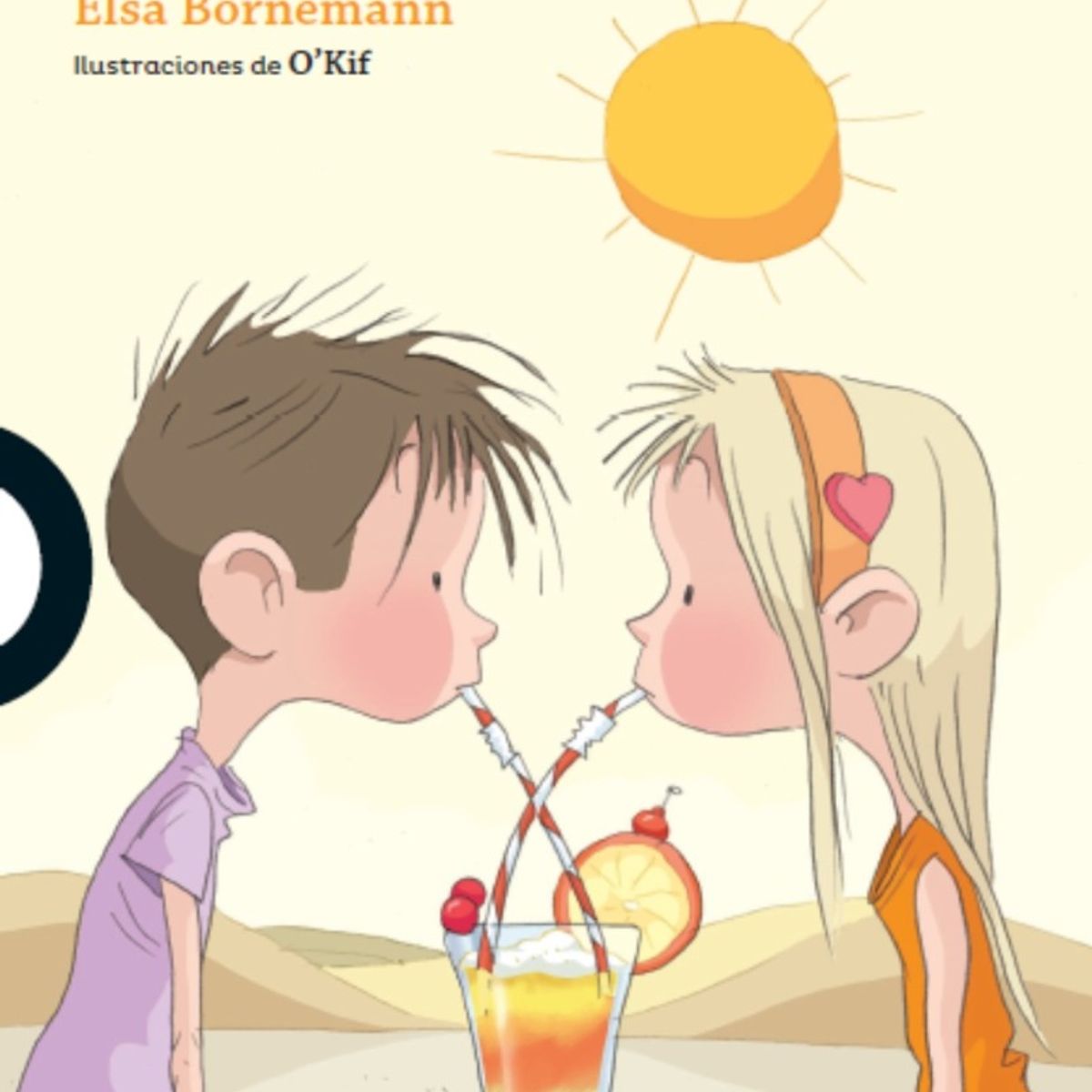 TOP10BOOKS - LIBRO No Somos Irrompibles (n. e. 2025) - NO SOMOS IRROMPIBLES (N. E. 2025)