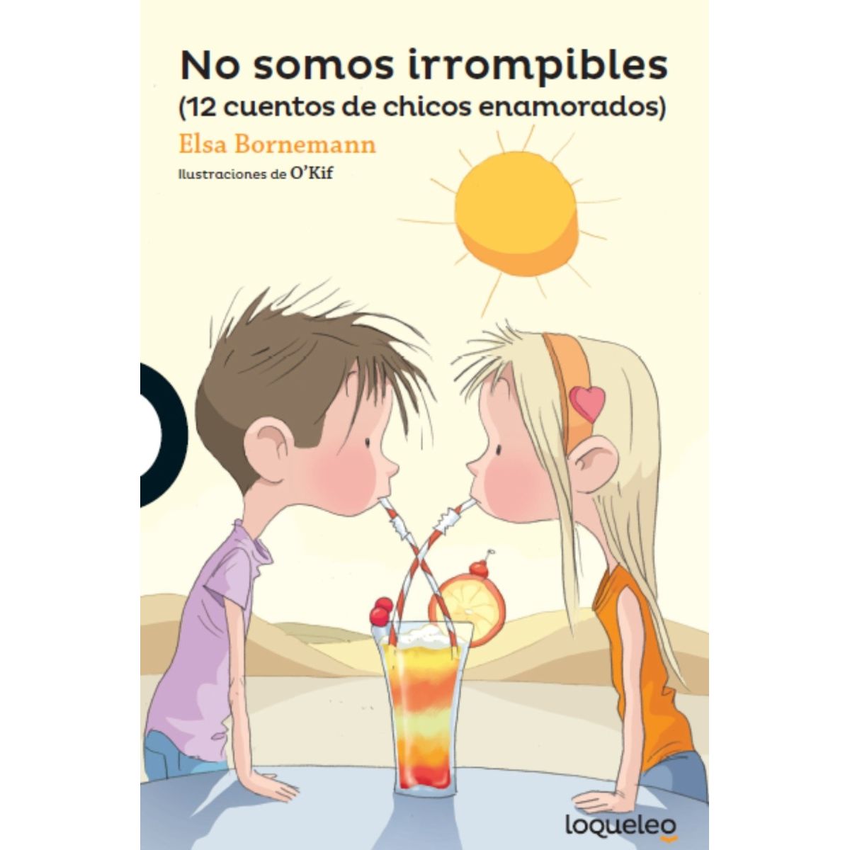 TOP10BOOKS - LIBRO No Somos Irrompibles (n. e. 2025) - NO SOMOS IRROMPIBLES (N. E. 2025)