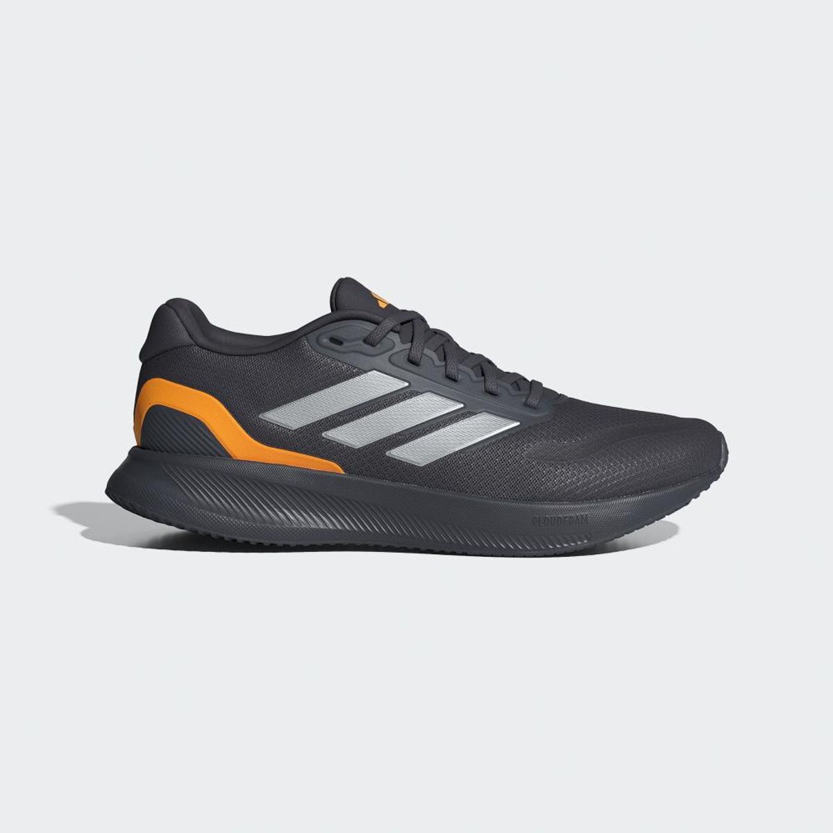 ADIDAS - Zapatillas Running Runfalcon Hombre