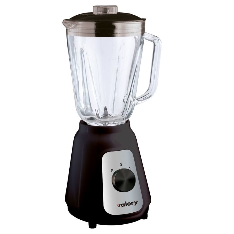 VALORY - Licuadora Valory VL400 500W