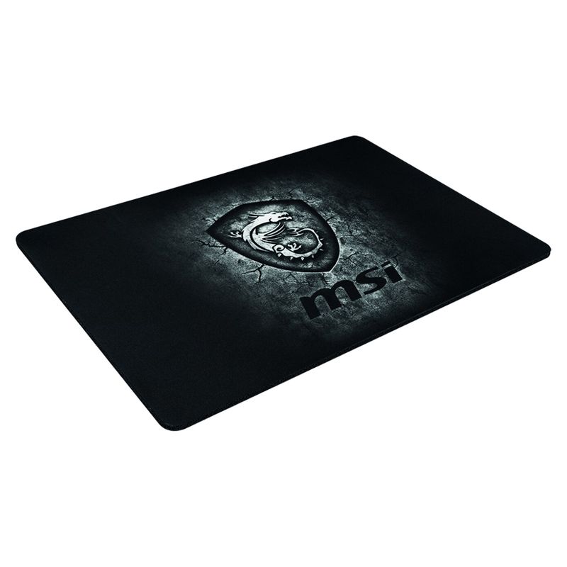 MSI - MousePad Gamer MSI Agility GD20