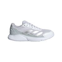 Zapatillas Padel Speed Mujer
