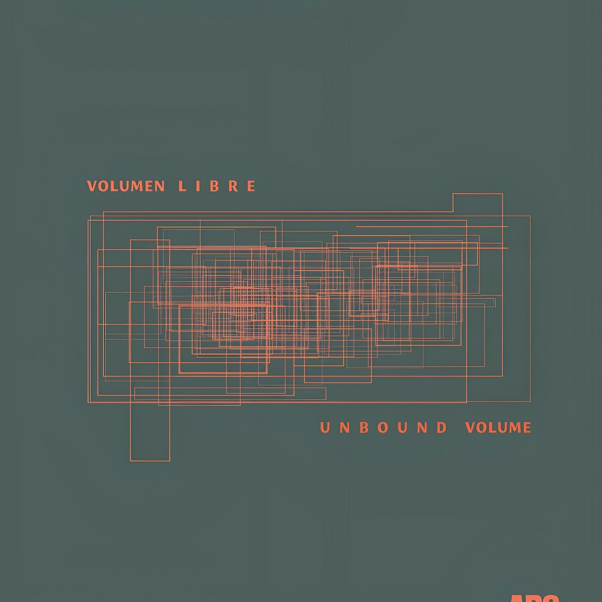TOP10BOOKS - LIBRO Christophe Rouchelle Architecte - CHRISTOPHE ROUSSELLE