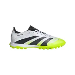 ADIDAS - Zapatos de Fútbol Fútbol Predator Unisex adulto