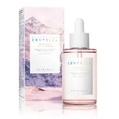 SKIN1004 - Serum Facial Poremizing Centella - 50 ML
