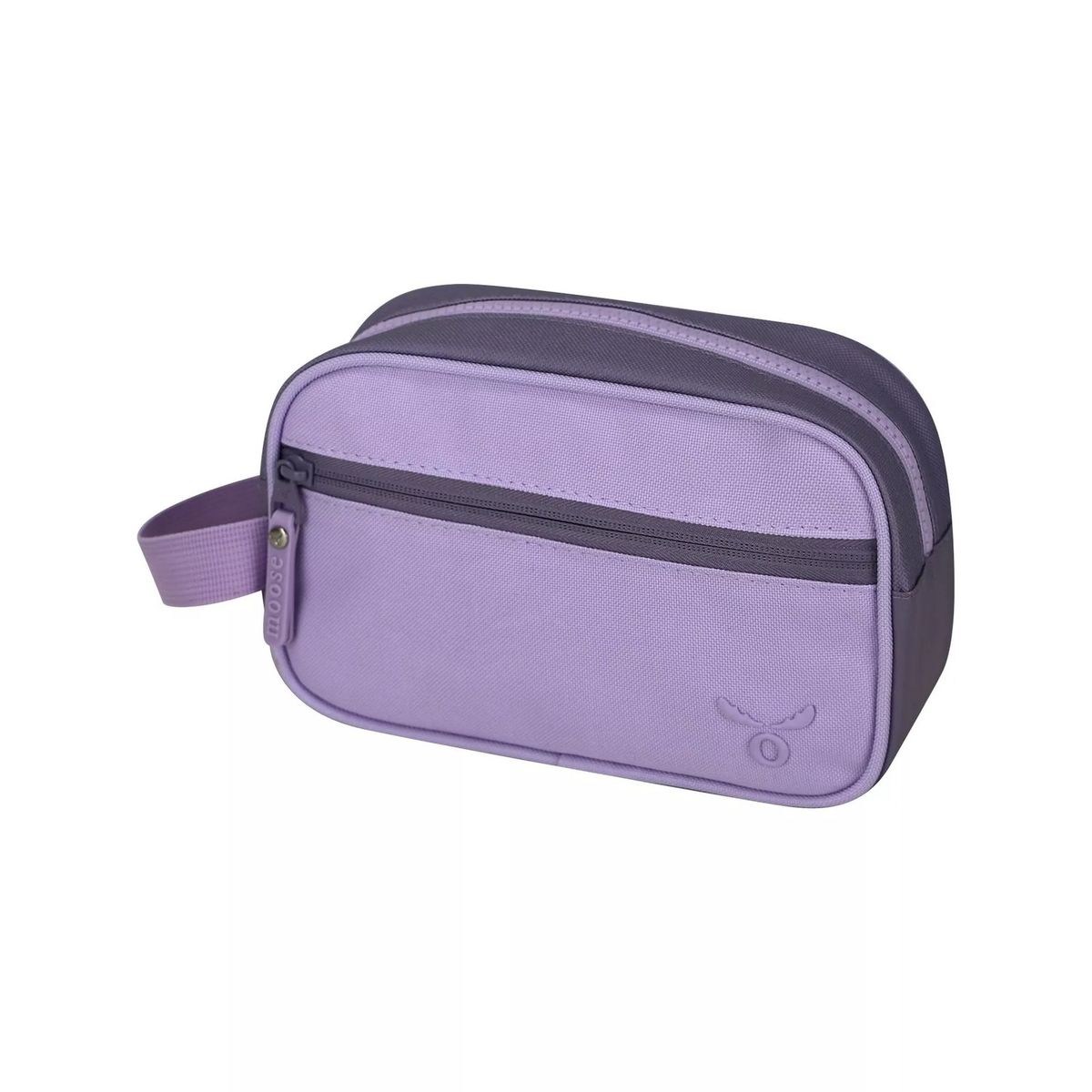 MOOSE - ESTUCHE FLORIDA LILA MOOSE