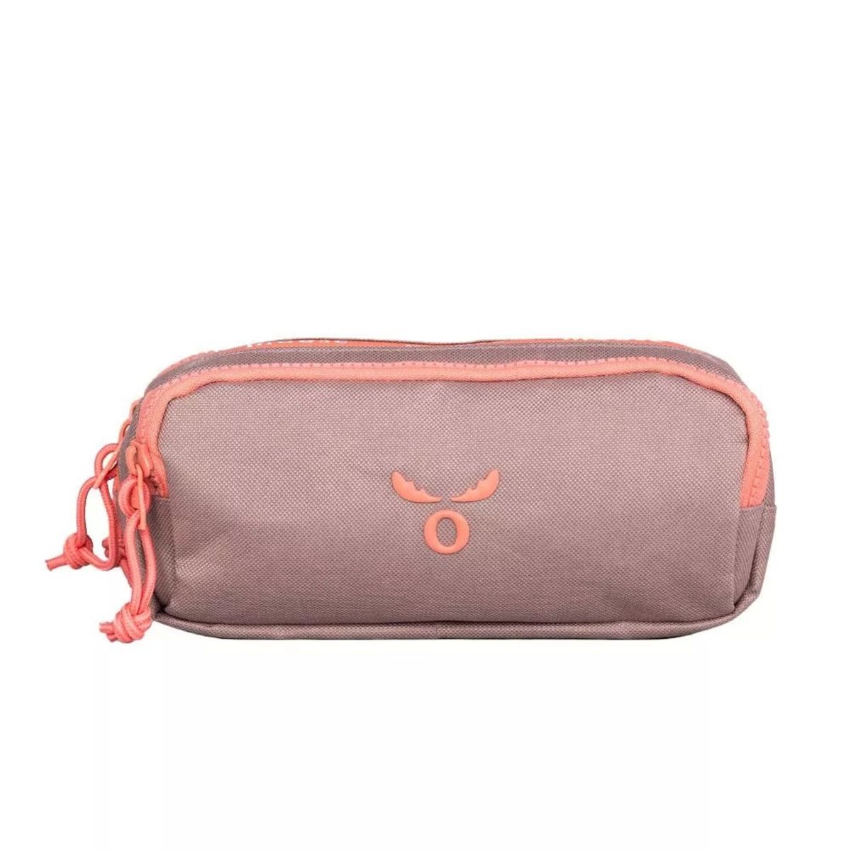 MOOSE - ESTUCHE CALIFORNIA MOCCA MOOSE