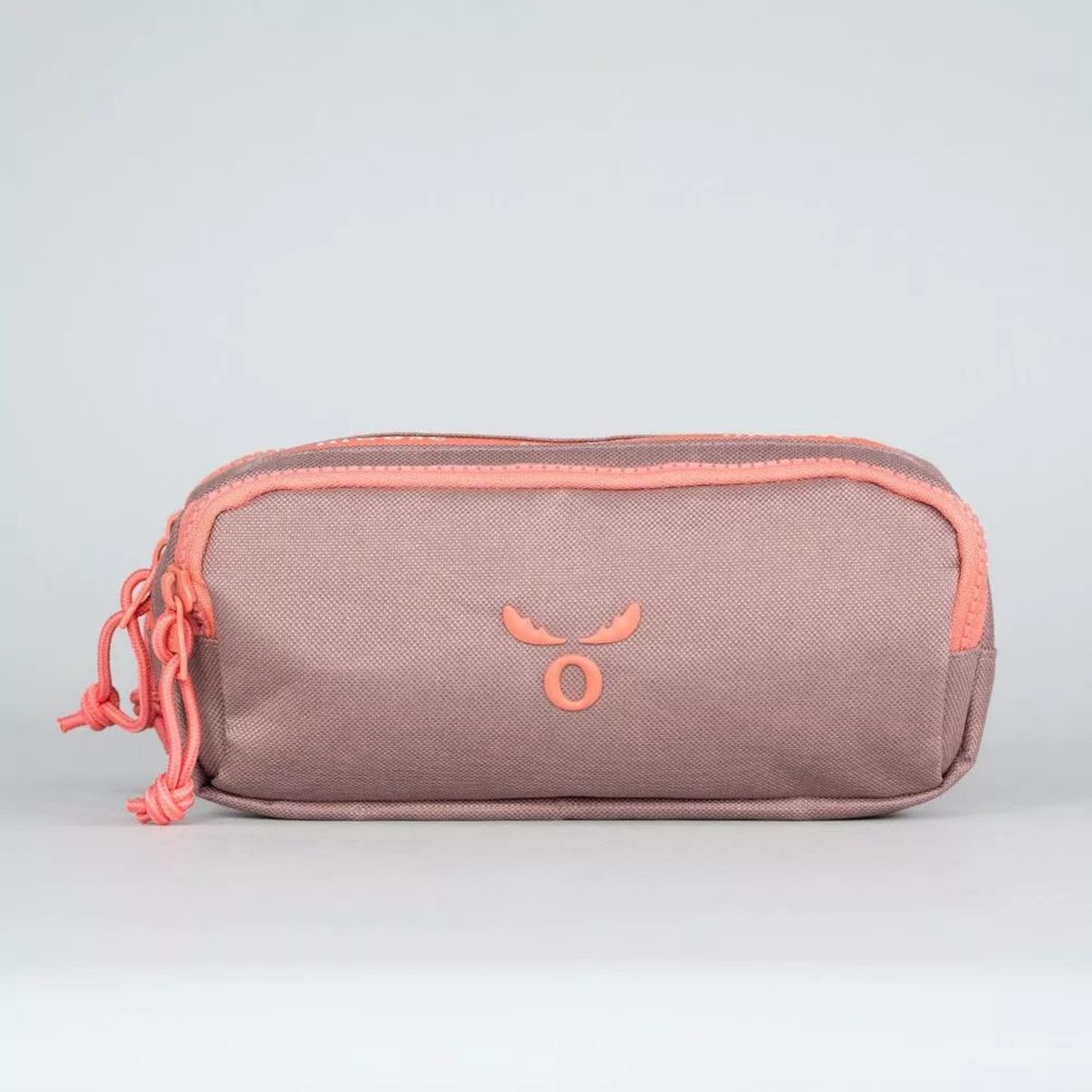 MOOSE - ESTUCHE CALIFORNIA MOCCA MOOSE