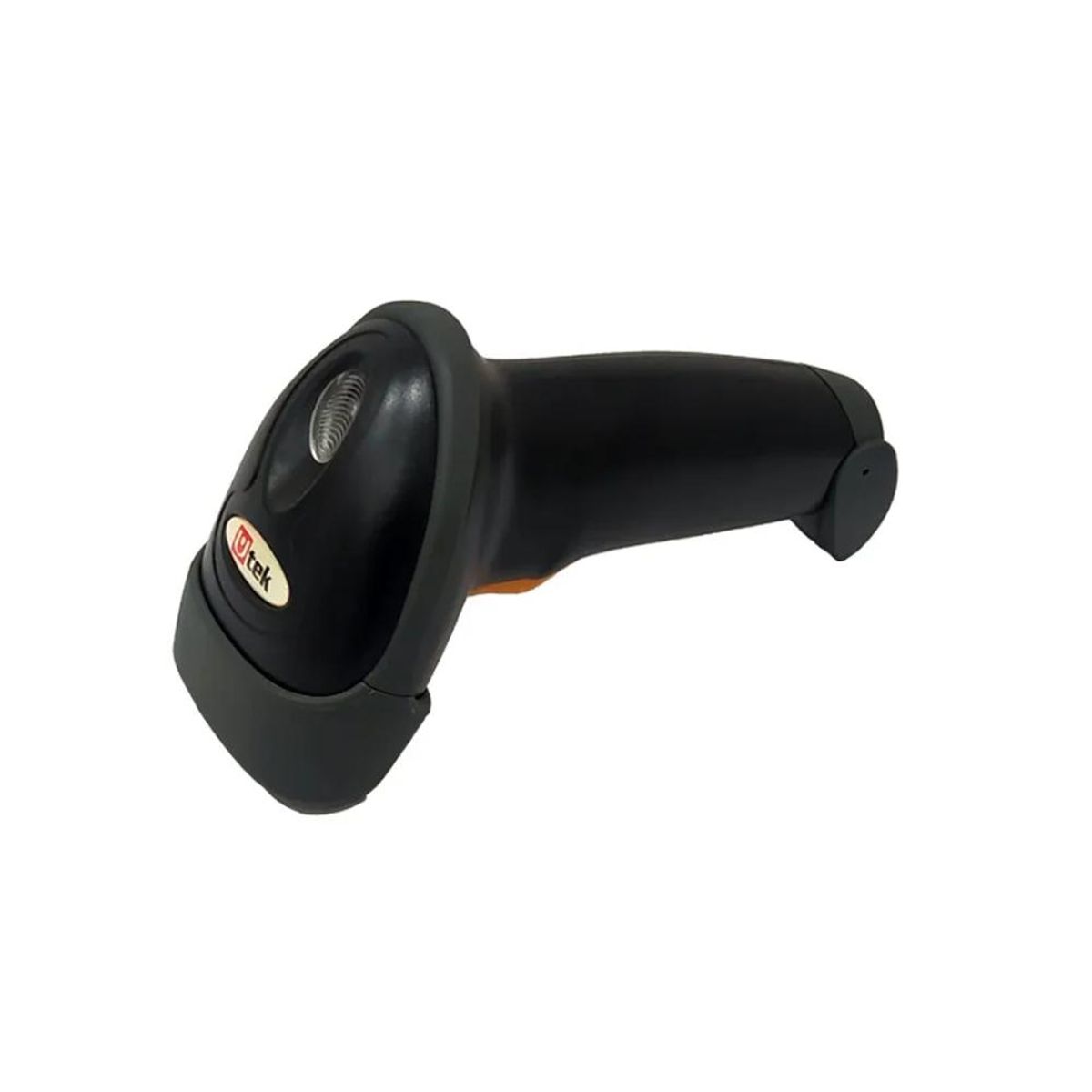 UTEK - Lector Código de Barras CCD Bluetooth UT-BSCBT8