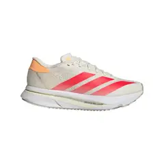 ADIDAS - Zapatillas Running adizero Mujer