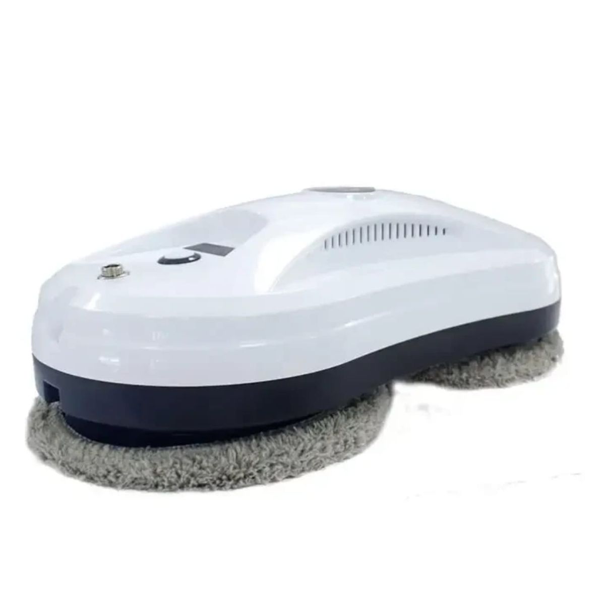 MOVI - ROBOT LIMPIADOR DE VIDRIOS