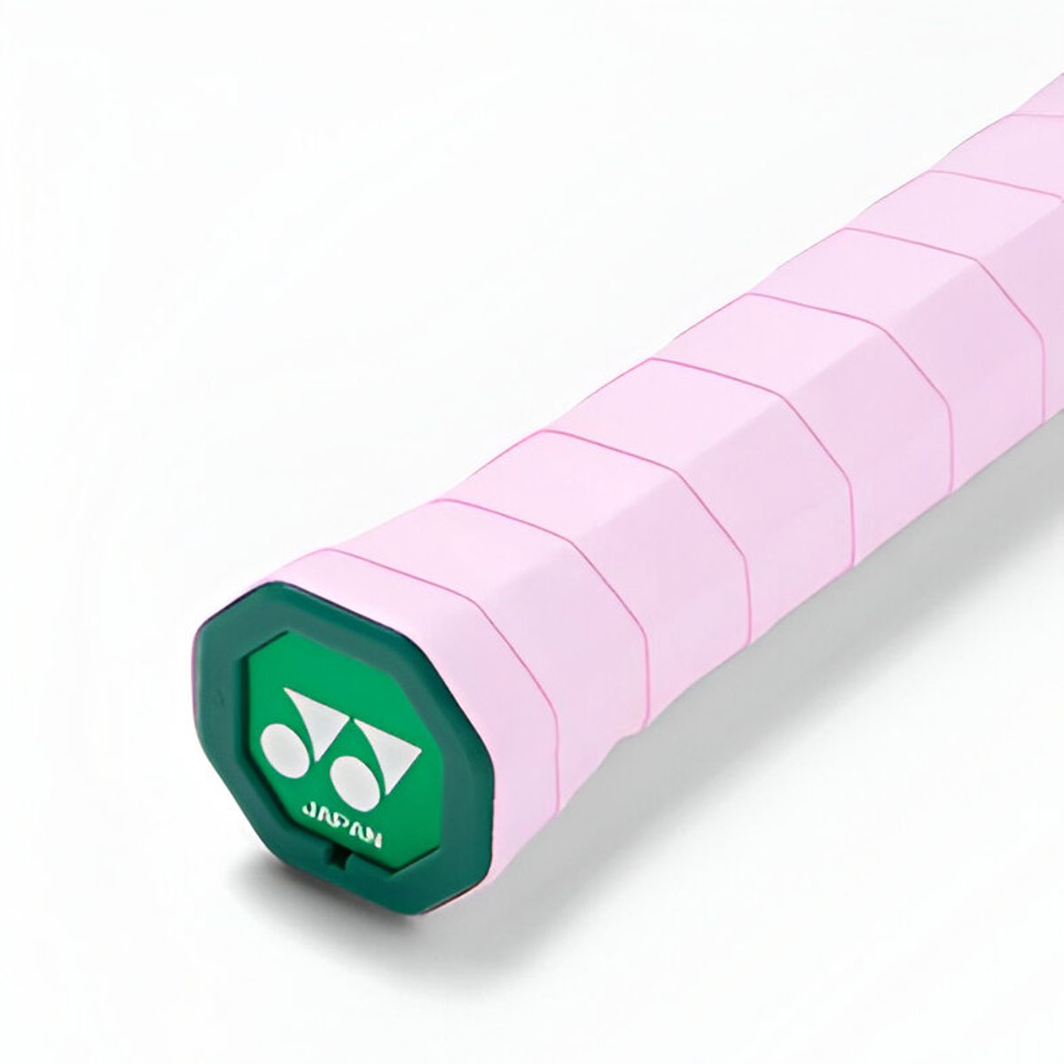 YONEX - OVER GRIP YONEX SUPER GRAP MIST PINK X3