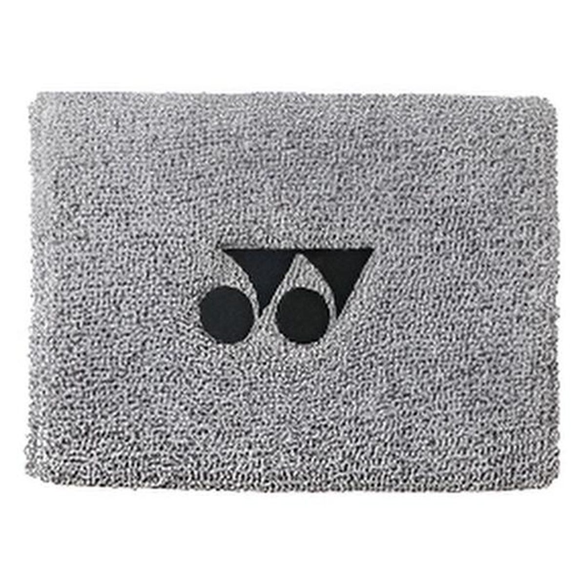 YONEX - MUÑEQUERA YONEX 492 GREY SARGASSO