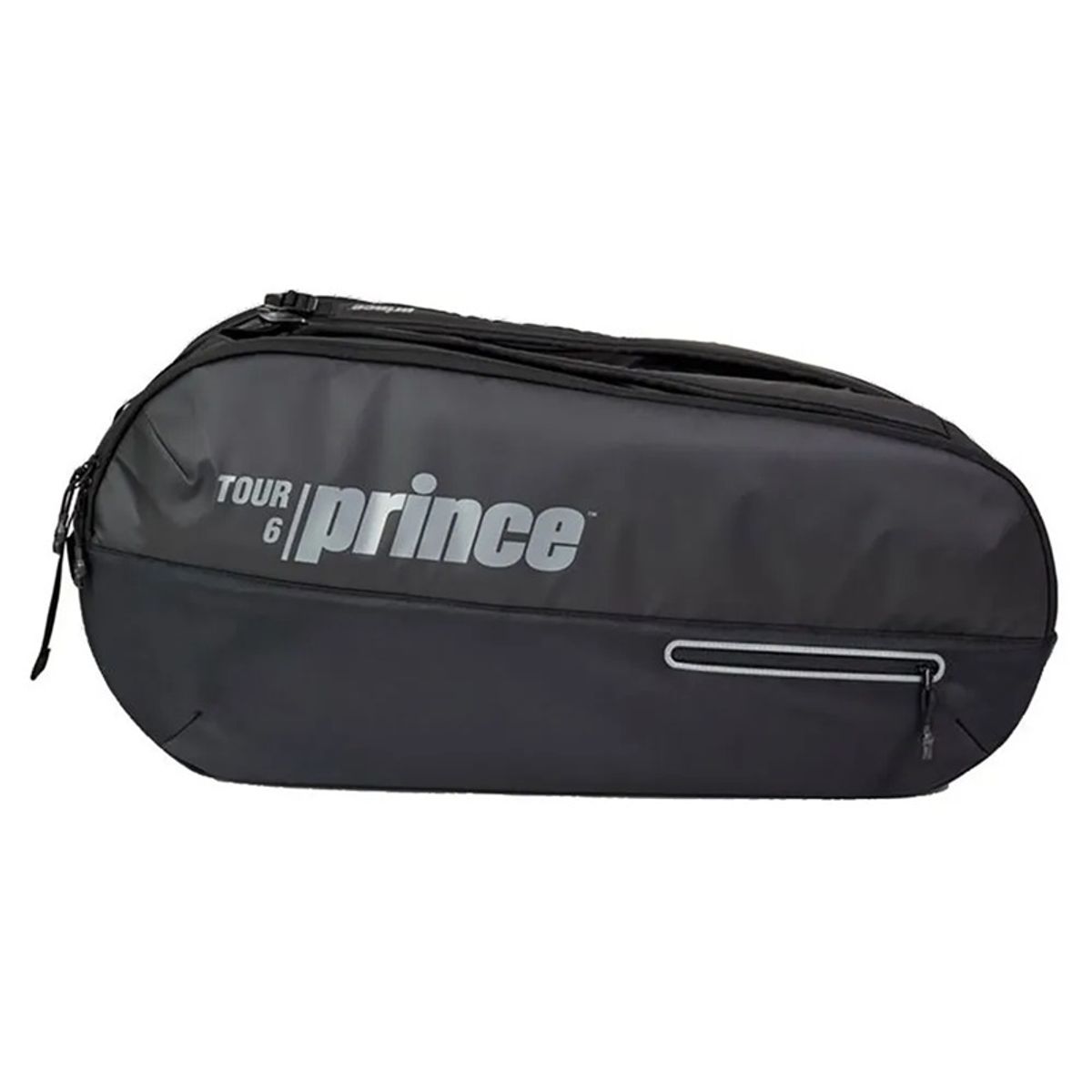 PRINCE - BOLSO TENIS PRINCE TOUR CARBON 6 RAQUETAS