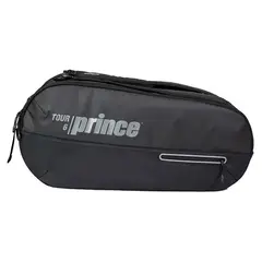 PRINCE - BOLSO TENIS TOUR CARBON 6 RAQUETAS