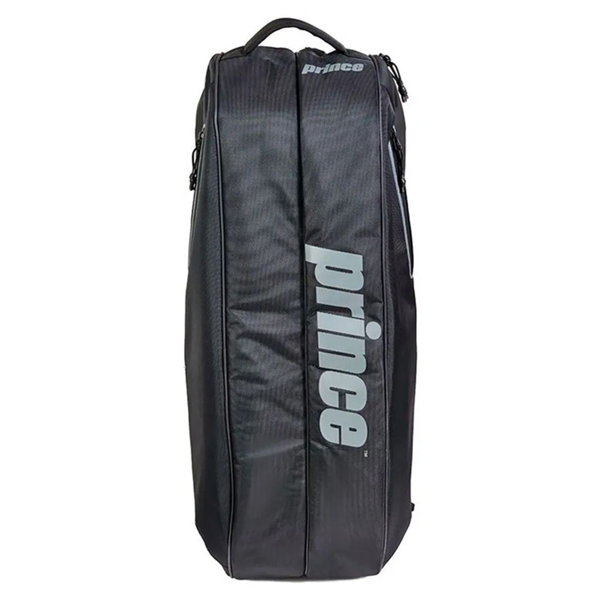 PRINCE - BOLSO TENIS PRINCE TOUR CARBON 6 RAQUETAS