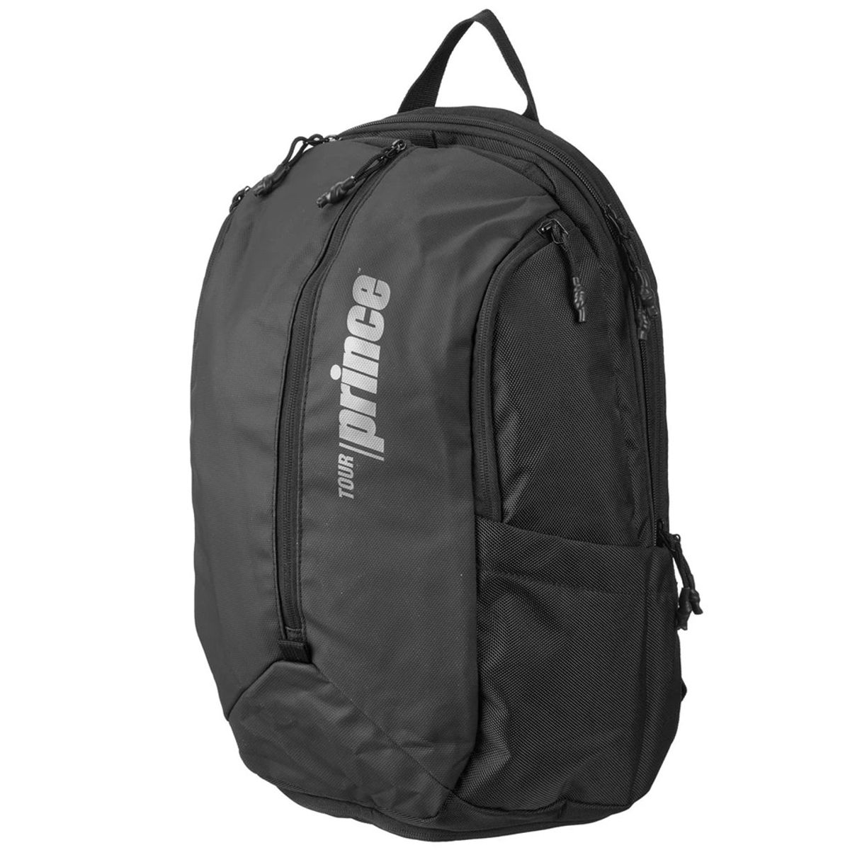 PRINCE - MOCHILA TENIS PRINCE TOUR CARBON