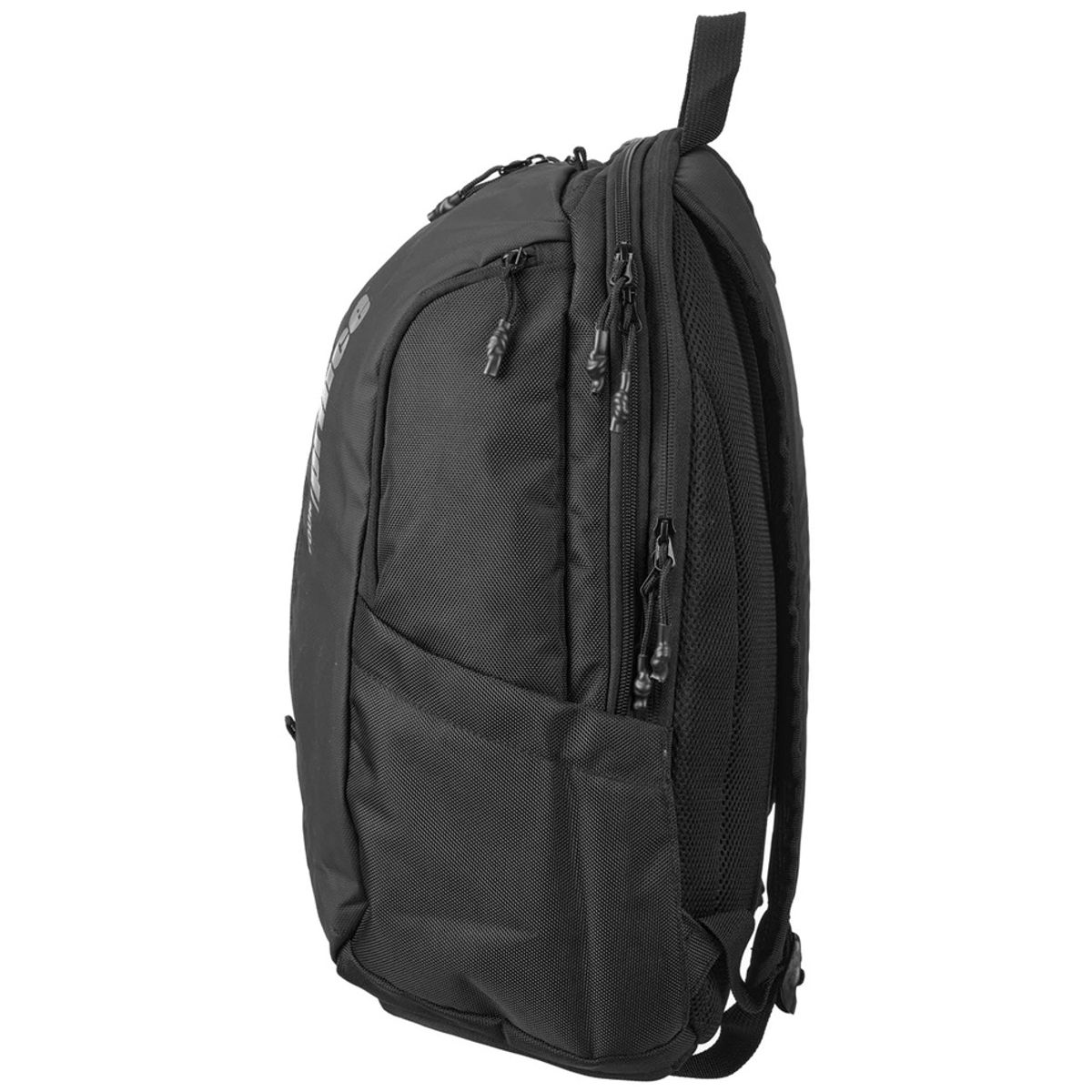 PRINCE - MOCHILA TENIS PRINCE TOUR CARBON