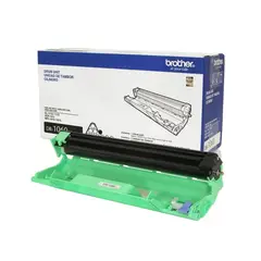 BROTHER - Tambor DR-1060 Negro Original