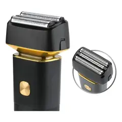 VGR - Maquina Cortadora profesional de pelo V-355