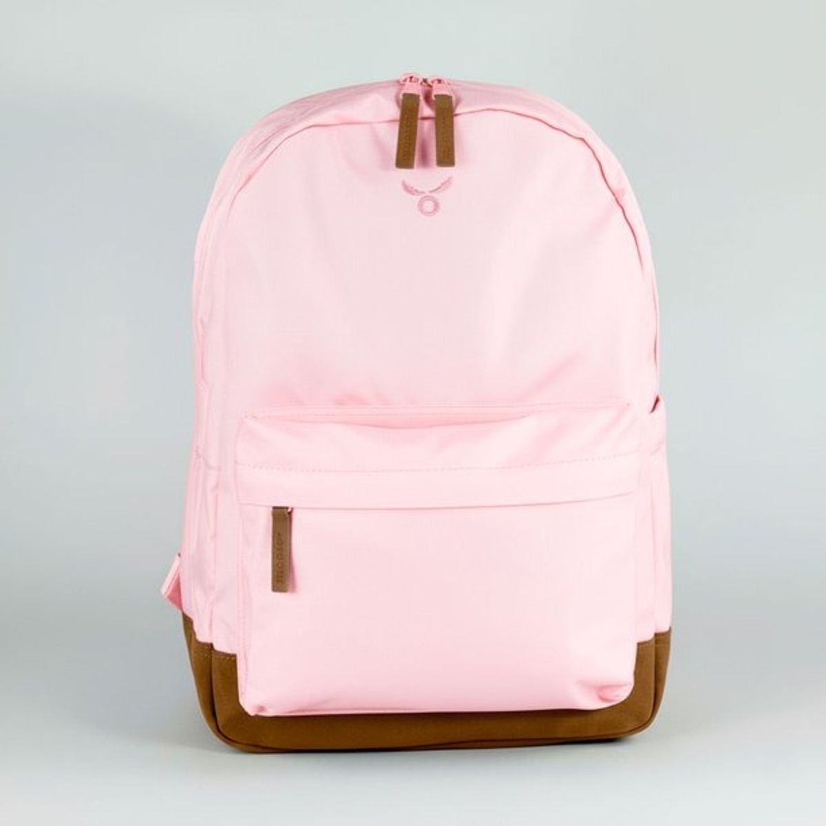 MOOSE - MOCHILA MANHATTAN ROSE MOOSE